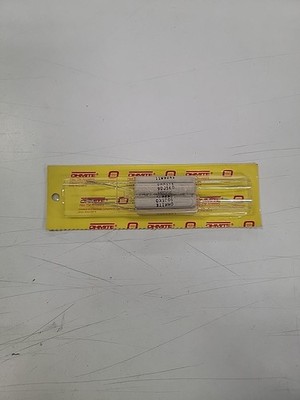 Ohmite 90J5K0 Lot Of 5 Pcs