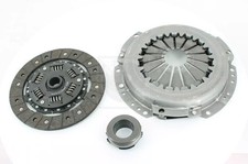 Kit d'embrayage Rover 820