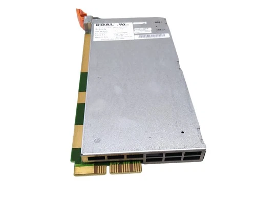 Spanningsregelaar IBM 39J0473 C25 450 W