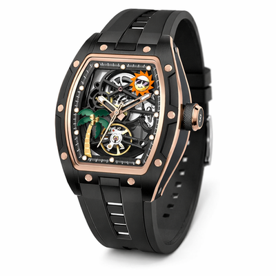 INVICTA 69592 S1 RALLY PRISM AUTOMATIC | eBay