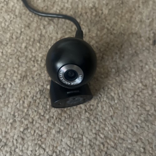 Nextbase Rear Window Camera for 622GW 522GW 422GW and 322GW Dash Cams ...