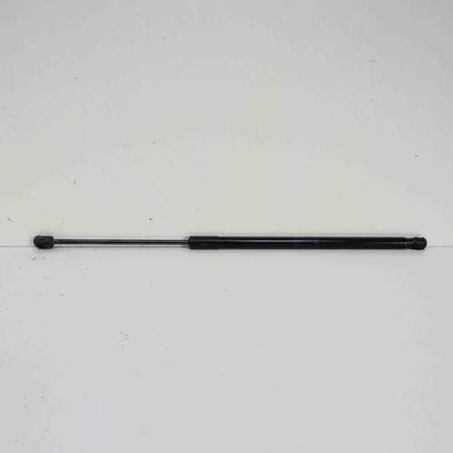 VW PASSAT Variant B8 3G5 Heckklappe Gasdruckfeder rechts 3G9827550A 2.0 17882290