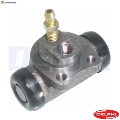 RADBREMSZYLINDER LW50008 FÜR DAEWOO CIELO LANOS/SENS PRINCE NEXIA RACER ORION - Bild 1 von 4
