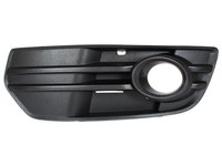 Audi Q5 8R 2008-2012 StoßStangengrill Links FüR Halogenscheinwerfer