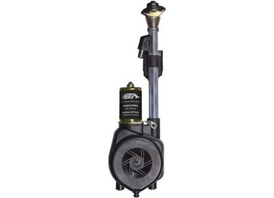Metra 44-PW22B Automatic Motorized Retractable Power Car Radio Antenna 31''