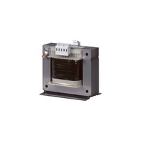 Eaton Steuertransformator STI0,16(230/230) Einphasen-Steuertransformatoren