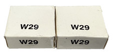 lot-of-2x-allen-bradley-w29-heater-element