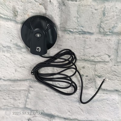 Nortel N0072619 Conference Phone External Microphone 2201-07155-607 c4