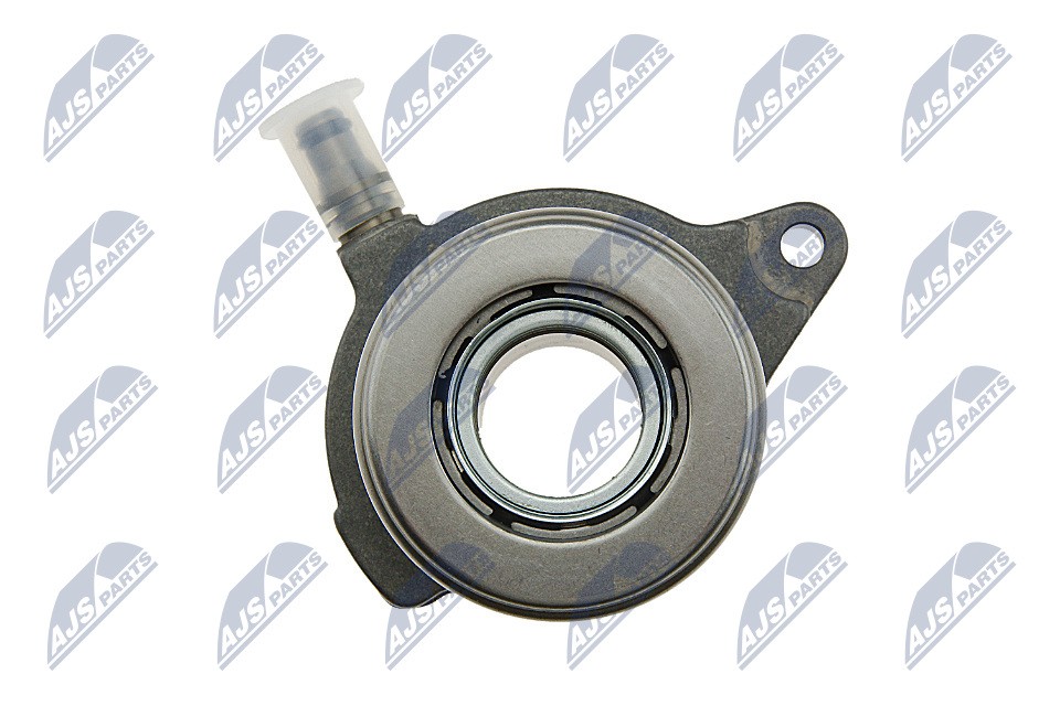 Clutch Concentric Slave Cylinder For Volvo S40ii V50 04- - Image 11