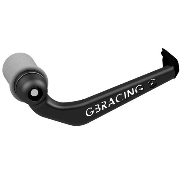 GBRacing Brake Lever Guard Suzuki GSX-8S 2023-2025
