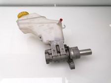 Maître-cylindre de frein Fiat TIPO