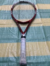 Wilson Five. Two Japan Ship