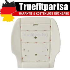Sitzpolster Auto Schaumstoff Schaumpolster f&uuml;r Mercedes GLK X204 2008-2014