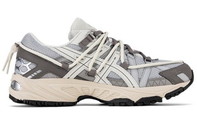 ASICS Gel Kahana TR V2 Moon Pack - Light - 1203A504-022 | eBay