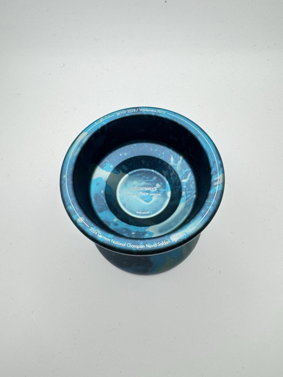 25+ Yo-Yos for sale | Updated Oct 2026