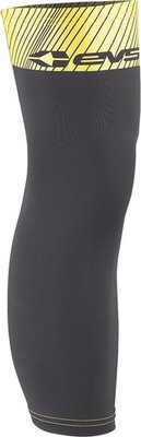 EVS US-HIVIZ-S Brace Sleeves Small