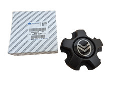 Nabendeckel Felgendeckel Für Citroen Jumper 2014- 15" 46864495