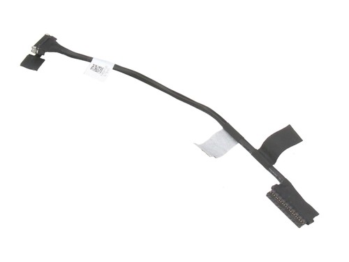 Dell DC02002NF00 Batteriekabel - Afbeelding 2 van 2