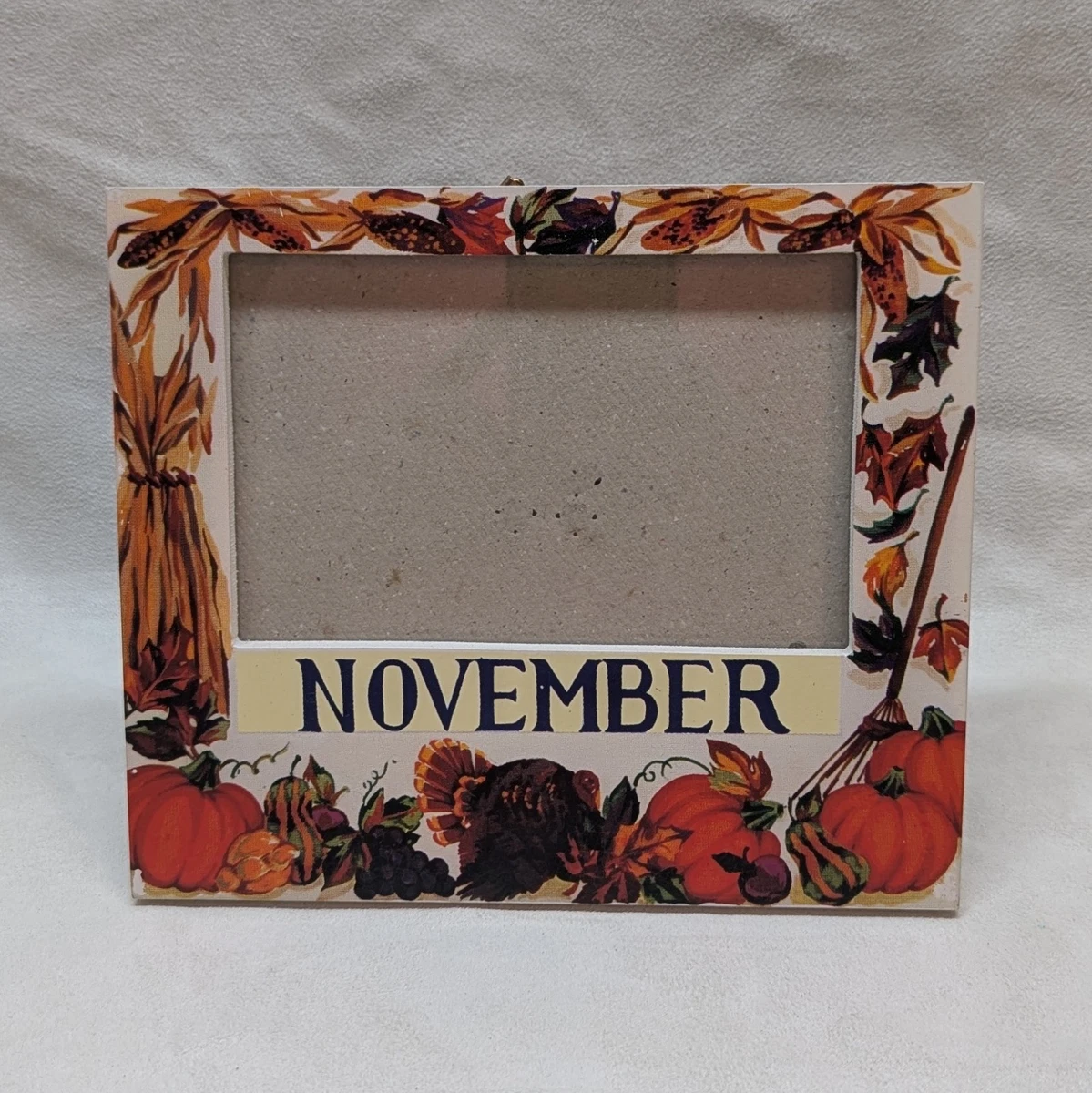 Lillian Vernon Picture Frames for sale | eBay