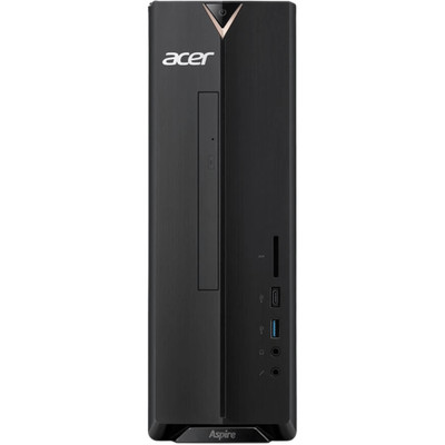 Acer Aspire XC-840 N6005/8/256SSD/W11 B-Ware