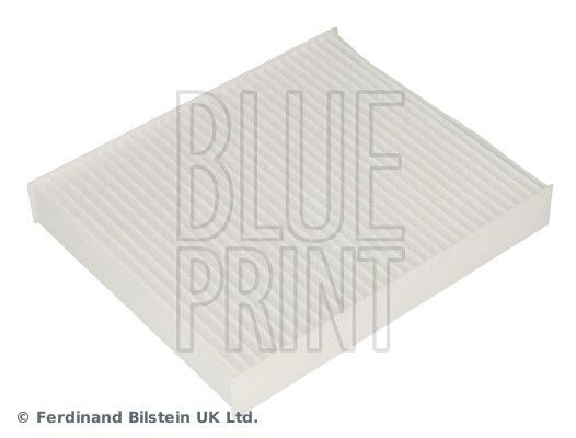 Blue Print Filter, Innenraumluft ADBP250078 FüR Toyota-image
