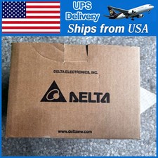 Brand New In Box ASD-A0721-AB Servo Driver 1 ...