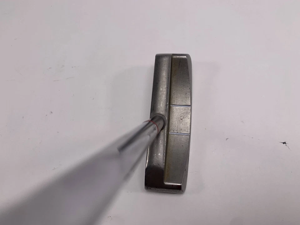 Adams GT Spec 07 Putter 35" Mens RH - Image 3 of 4