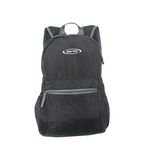 16 Inch Backpack for School and Everyday Travel