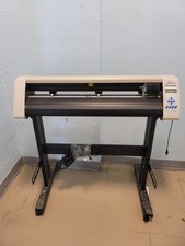 Vinyl Express R Series II Cutter