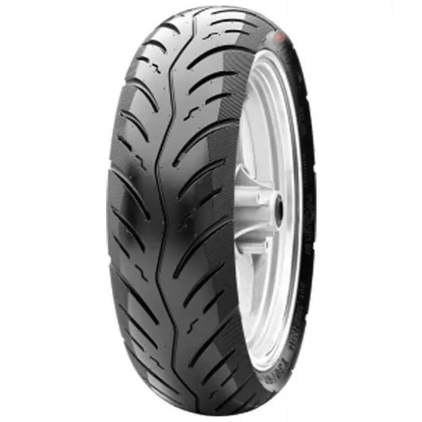 Cst 100/60-12 45J C-6031R Strasse F+R - Bild 2
