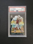 2025 Panini Steve Young Base (PSA 10)