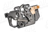 Motorhaubenschloss Motorraum Oder Unten FÜR Ford Fiesta VI VAN - AIC 77975
