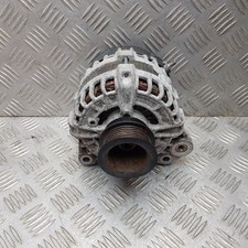 Volvo V40 Alternator on eBay