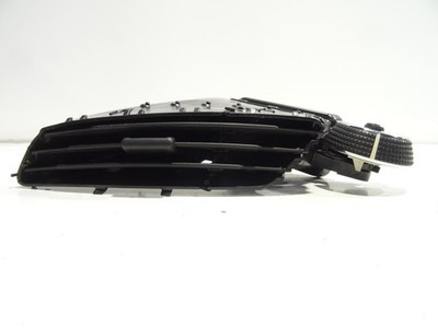 DASHBOARD NOZZLE DASHBOARD VENT FORD C-MAX (DXA) MPV 2.0 TDCi 16V (UFDB)