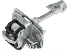 Door Stopper Door Hinge Stopper Front Left Right For Citroen DS3 09-2016