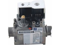 Wolf 279603699 Gaskombiventil Sit 848 Sigma(Ersetzt Art.-Nr. 8603051, 2796036)