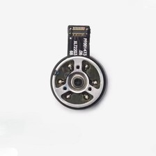 Original Gimbal Camera Pitch Motor For DJI Mini 3/3Pro Mini 4Pro. 