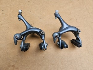 Shimano 600 Brakes | eBay