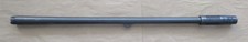 Savagestevens 77b Model Barrel 12ga 28 Adjustable Savage Super Choke 12 Gauge