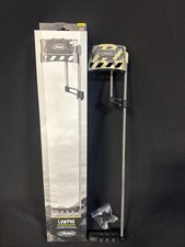 Mathews Low Pro Detachable Quiver  Right Hand Under Armor All Season