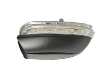 Blinkleuchte VAN WEZEL 5772915 für VW PASSAT EOS 365 CC 1F7 362 1F8 JETTA B7 358