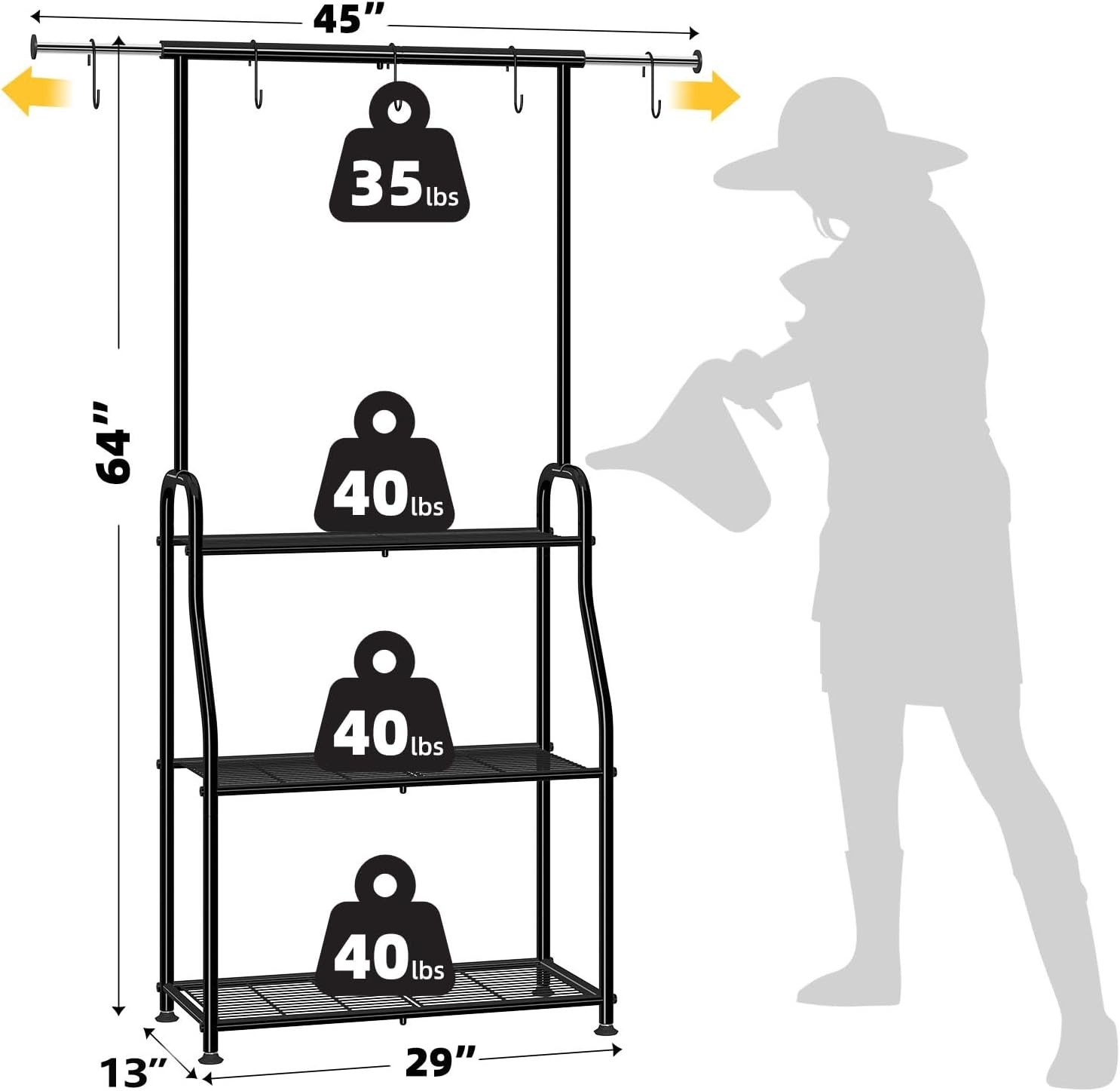 Slide 8