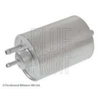 Kraftstofffilter Blue Print ADA102301 FüR Chrysler Mercedes Benz Mercedes Benz