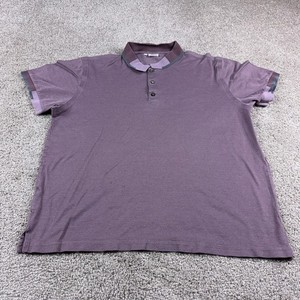 Brioni Polo | eBay