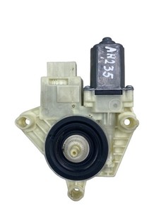 VW Fensterhebermotor hinten rechts 5Q4959812A (AH235)