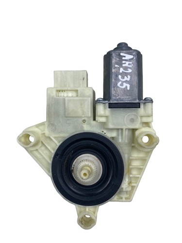 VW Fensterhebermotor hinten rechts 5Q4959812A (AH235)