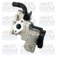 AGR Ventil Meat & Doria 88312