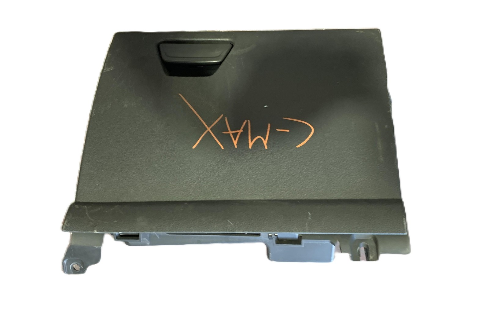 VANO PORTAOGGETTI PER FORD Grand C-Max Serie FV41-S06044-A (10>)