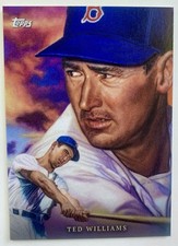 2023 Topps Game Within the Game Baseball Cards Checklist Gallery 26