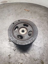 Harmonic Balancer Fits 13-20 BR-Z 1051355